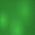 thumbnail image 1 of Ahgly Company Machine Washable Indoor Square Transitional Green Area Rugs, 4' Square, 1 of 7