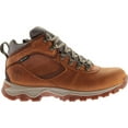 thumbnail image 7 of Men's Timberland Earthkeepers Mt. Maddsen Mid Waterproof Hiker Boot, 7 of 7