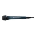 thumbnail image 1 of Sennheiser MD 46 cardioid interview microphone, 1 of 2