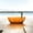 Pure Resin Coffee, variant on Vanity Art 59" x 30” Oval Shaped Stone Resin Freestanding Bathtub, Contemporary Design Soaking Tub with Overflow and Integrated Pop Up Drain