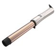 thumbnail image 6 of Remington Shine Therapy Straight Barrel Ceramic Wand, Champagne, 6 of 11