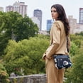 thumbnail image 2 of Bolso Travelon Anti-Theft Addison Small Bandolera, 2 of 9