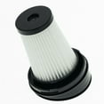 thumbnail image 6 of 8 Pcs Hepa Filters for VCH9629 VCH9630 VCH9631 VCH9632 - Replaces Parts No. 9178008590, 6 of 8