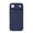 Darkblue, variant on for iPhone Air Case, Slim Liquid Silicone Full Covered Soft TPU Gel Rubber Shockproof Protective Cover with Anti-Scratch Microfiber Lining for iPhone Air, Grassgreen