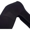 thumbnail image 4 of Neoprene Shoulder Support Strap - Adjustable for Arthritis, Sports, Pain Relief, Injury - Unisex SHENMO, 4 of 5