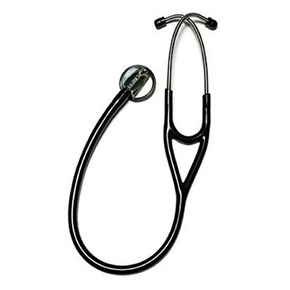 Labtron Cardiology DualFrequency Stethoscope Stethoscope