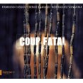 thumbnail image 1 of Coup Fatal, 1 of 2