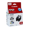 thumbnail image 2 of Pack économique PG-295XL/CL-286XL, 2 of 4