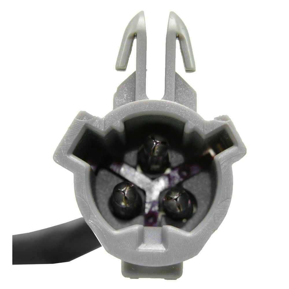 Headlight Switch