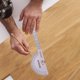 thumbnail image 2 of Protractor ASW004 (15 Cm), 2 of 9