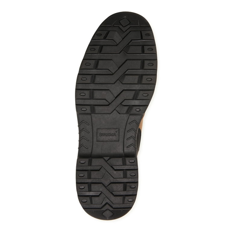 Appaloosa boots deals