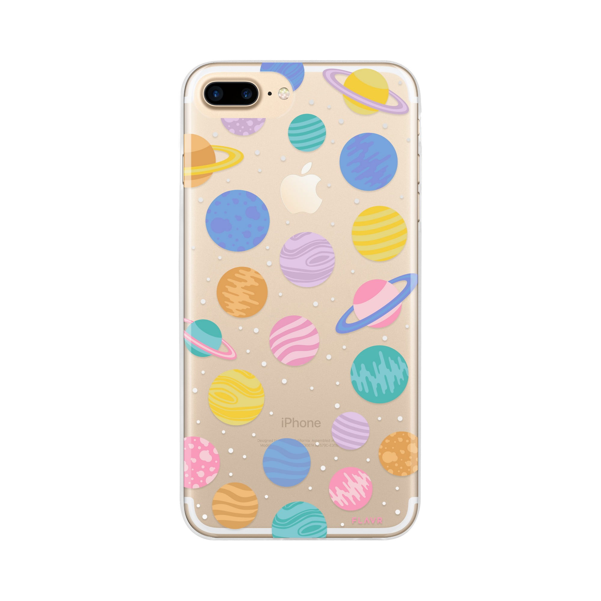 flavr iphone 7 case flavr iphone 7 case