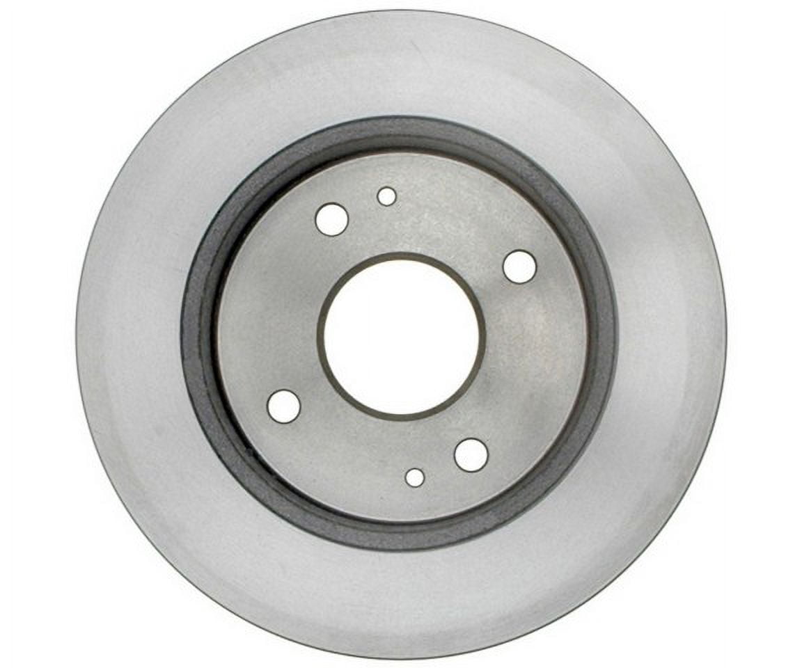 Raybestos Specialty Performance Rotors, 96708 Fits select: 1998-2002 HONDA ACCORD, 1999 ACURA 2.3CL