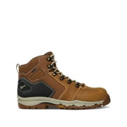 Danner Vicious 4.5in Boots - Men's, D, Tan/Black, 16