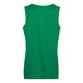 thumbnail image 3 of Augusta Sportswear Women's Reversible Wicking Tank Top Size up to 2XL, 3 of 5