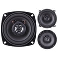 thumbnail image 5 of golytefs 5 Inch Car Hifi Coaxial Speaker 400W 2 Way Auto Audio Music Stereo Subwoofer, 5 of 9