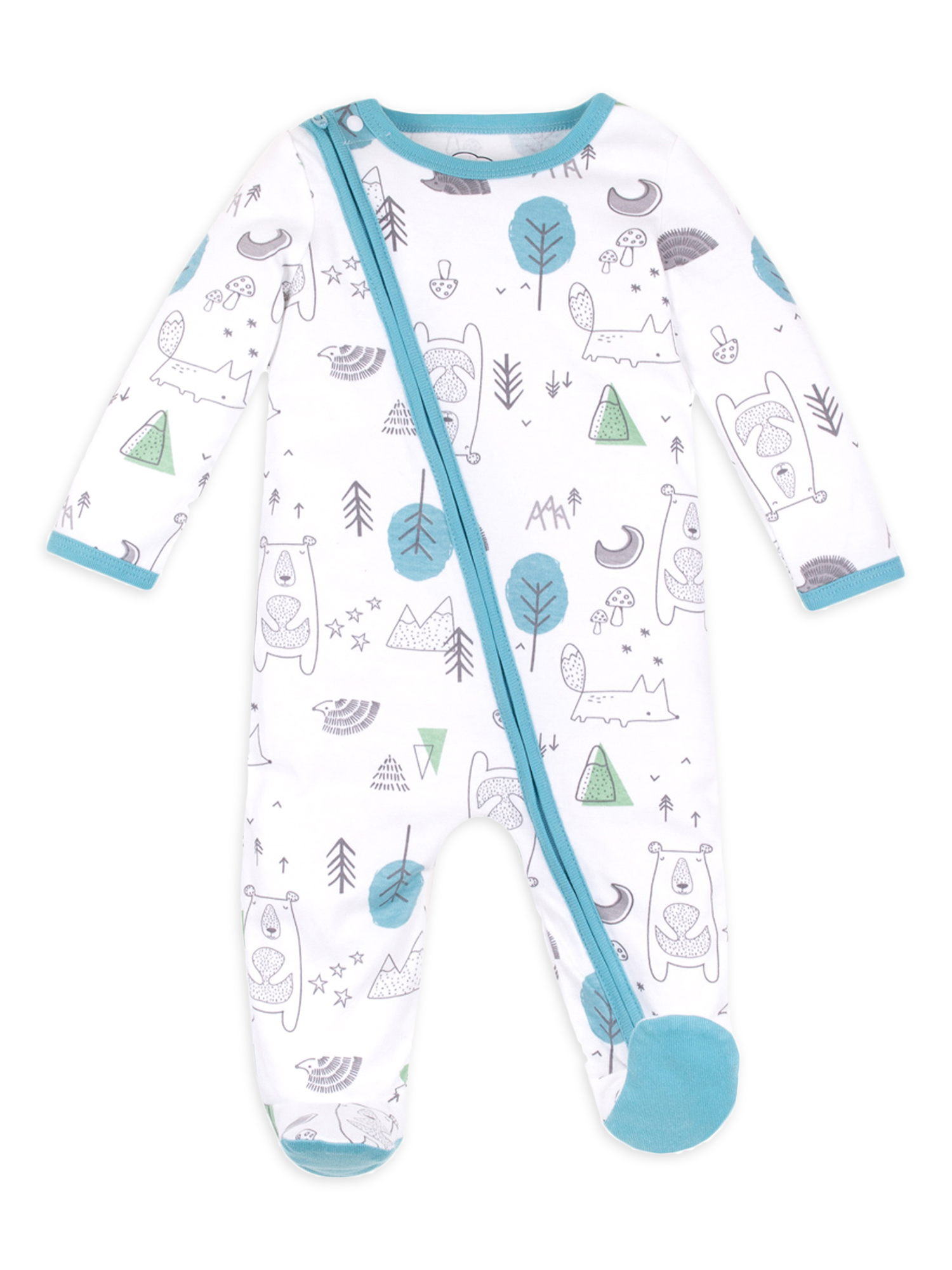 Boy LAMAZE Organic Baby//Toddler Girl Gift Sets Unisex Outfits