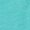 TURQUOISE, variant on Winnie The Pooh - Retro Winnie The Pooh & Eeyore - Toddler Girls Fitted Short Sleeve T-Shirt