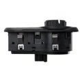 thumbnail image 5 of Interruptor de Faros Delanteros de Coche de Alta Calidad, Interruptor de Control de Luz Antiniebla 68309780AB para para 2020, Repuestos de Automóvil, 5 of 5