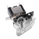 thumbnail image 3 of Interruptor De Palanca De 12V 20A ENCENDIDO / APAGADO Con cubierta Para La Lámpara Del Camión Del Coche - 2PCS kusrkot Interruptor de palanca LED, 3 of 8