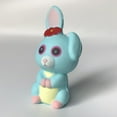zemikanior-slow-rabbit-new-animal-border-exclusive-supply-kid-toys