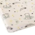 thumbnail image 5 of Disney Change Pad Cover, 5 of 5