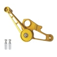thumbnail image 1 of Tensor de cadena de bicicleta kusrkot Ligero con tornillos, 1 of 8