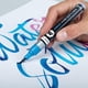 thumbnail image 3 of Marcadores Acuarelables Molotow Aqua Ink 1Mm Set 2 - Pack De 6 Unidades multicolor SIN TAMAÑO, 3 of 3