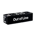 thumbnail image 3 of Cards Against Humanity: Out of Line • A Big Expansion and a Whole New Way to Play The Game, 3 of 10