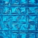 thumbnail image 4 of Colchoneta Flexible Reutilizable de Gel para Hielo Jacent con 30 Cubos, 4 of 4