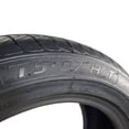 thumbnail image 4 of Llanta 235/55R18 Tbbtires TS-07 HT 104V, 4 of 5