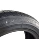 thumbnail image 4 of Llanta 33X12.50R17 Tbbtires TS-57 RT-102Q, 4 of 5