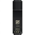 thumbnail image 2 of DataLocker Sentry 3 FIPS Encrypted Flash Drive, 2 of 2