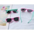 thumbnail image 4 of Gafas de sol polarizadas para niños y niñas. JM, 4 of 5