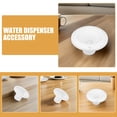thumbnail image 3 of unbranded 2Ud Repuesto Para Asiento De De Agua Resistente Y Duradero, 3 of 8