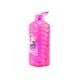 thumbnail image 2 of Pack de 4 Detergente Líquido Blanca Nieves 3.78 Lt Blanca Nieves Líquido, 2 of 3