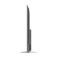thumbnail image 4 of TV 70 Pulgadas Haier Google TV 4K UHD H70K85EUX, 4 of 7