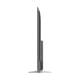 thumbnail image 4 of TV 70 Pulgadas Haier Google TV 4K UHD H70K85EUX, 4 of 7