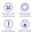 thumbnail image 6 of Method Stain and Odor Treatment, Spearmint Sage, 20oz, 6 of 6