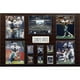C & I Collectables 2436COWBOYS NFL Dallas Cowboys Plus Grande Plaque Étoile – image 1 sur 1