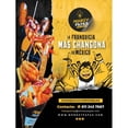 thumbnail image 2 of Guia De Franquicias Ediciones Con Estilo Sa De Cv INTERMEX Revistas No. 0008, 2 of 6