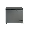 thumbnail image 4 of Marathon 7 cu.ft Granite Chest Freezer, 4 of 5