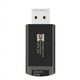 thumbnail image 1 of Transmisor Bluetooth adaptativo adaptado a Xp a WIN11 audio a Bluetooth 5.2 Neutral, 1 of 1