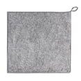 thumbnail image 2 of Cleaning Towel, Cleaning Cloth Quick Dry  For Bathroom, 2 of 8