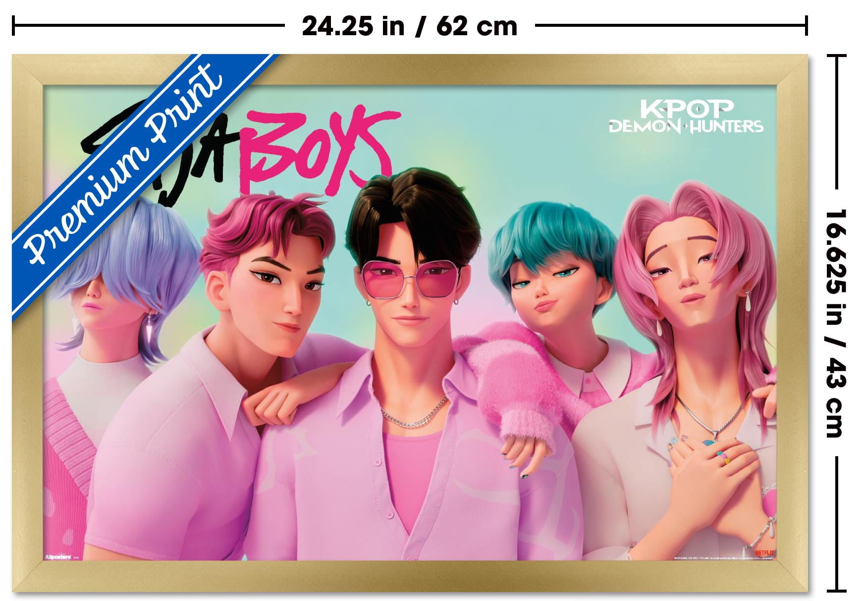 2aa93d2b-df19-4b7e-a5c4-