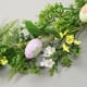 thumbnail image 4 of Easter Imitation Eggs Rattan Wall Hanging | Green Indoor Festival Decoration Cane | Realistic Vines Home Decor | Durable Holiday Ornament | 1 Pack | Lifelike Spring Display, 4 of 7