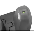thumbnail image 4 of Evenflo Revolve180 LiteMax NXT Accessory Base (Infant Seat Age 0-2), 4 of 6