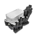 thumbnail image 1 of 11428507150 Engine Oil Filter for BMW 1 3 4 5 Series X1 F20 X2 F22 X3 X5 F30 F10 E90 11428507626 114, 1 of 5