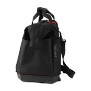 Hyper Tough Hyper Stack Half-Size Tool Bag