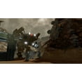 thumbnail image 3 of Red Faction: Guerrilla - Re-Mars-tered [Nintendo Switch], 3 of 10
